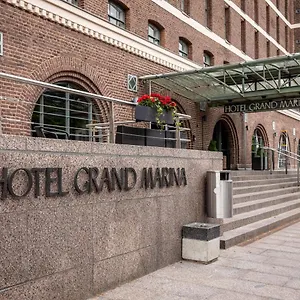 Ξενοδοχείο Scandic Grand Marina, Ελσίνκι