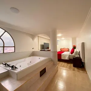buradan rezervasyon yapın