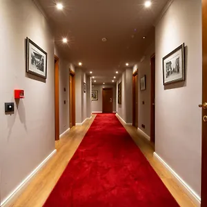 buradan rezervasyon yapın